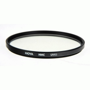 Hoya 37mm UV (C) HMC [1]