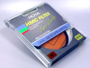 Filtre Filet - Hoya Conversie 85A 72mm