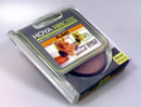 Obiective foto si accesorii - Hoya filtru FL-Day , 55mm