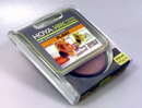 Obiective foto si accesorii - Hoya filtru FL-Day , 58mm