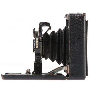 ICA Victrix ( Nr48 ) [3]