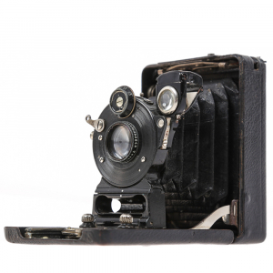 ICA Victrix ( Nr48 ) [2]