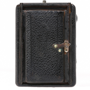 ICA Victrix ( Nr48 ) [4]