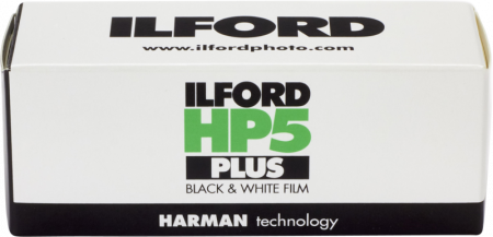 Filme foto si scanere film - ilford-hp5-plus-film-alb-negru-120mm.jpg