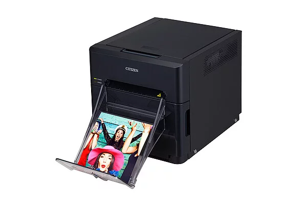 imprimanta-foto-termica-citizen-cz-01-dye-sub-negru.jpg [6]