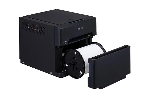 imprimanta-foto-termica-citizen-cz-01-dye-sub-negru.jpg [1]