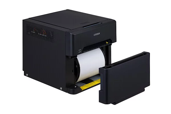 Imprimante - imprimanta-foto-termica-citizen-cz-01-dye-sub-negru.jpg