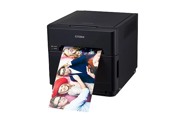 imprimanta-foto-termica-citizen-cz-01-dye-sub-negru.jpg [5]
