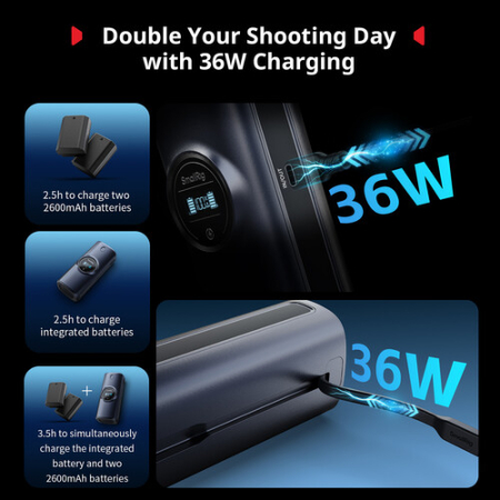 incarcator-power-bank-smallrig-5108-canon-lp-e6p.jpg [9]