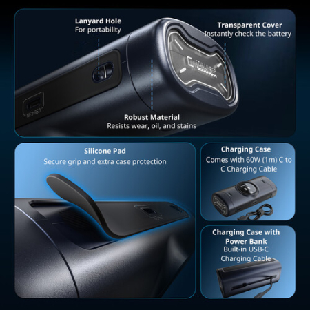 incarcator-power-bank-smallrig-5108-canon-lp-e6p.jpg [12]