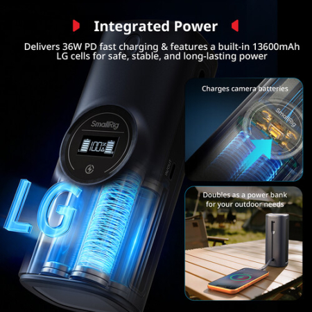 incarcator-power-bank-smallrig-5108-canon-lp-e6p.jpg [8]