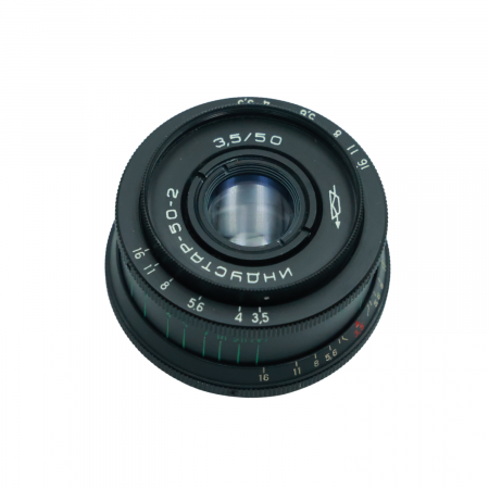 industar-50-2-50mm-f3-5-obiectiv-vintage-sovietic [1]