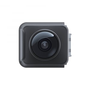 Insta360 ONE R Twin Edition - camera video actiune 360 [2]