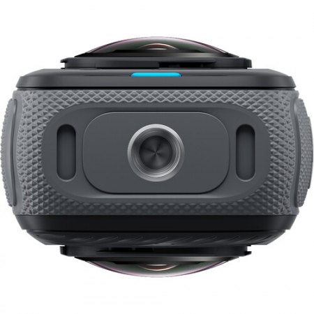 Insta360 X3 - camera video actiune 360 [10]
