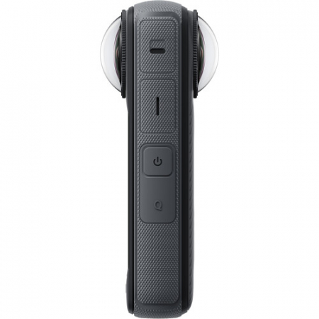 Insta360 X3 - camera video actiune 360 [8]