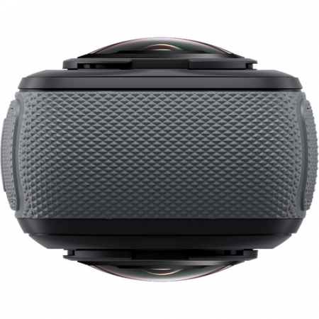 Insta360 X3 - camera video actiune 360 [9]