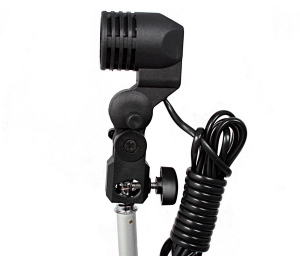 JTL - adaptor umbrela + fasung E27 [3]
