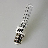 Studio/Lumini si accesorii - JTL bec  modelare, fasung E-14, 250W, 220V