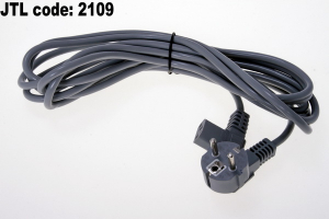 Studio/Lumini si accesorii - JTL Cablu alimentare pt Everlight