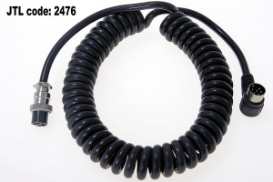 Studio/Lumini si accesorii - JTL Cablu alimentare pt Mobilight