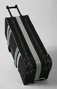 JTL Geanta transport lumini de studio [1]