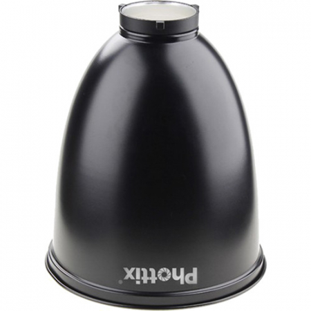 Phottix Reflector 45 ° cu Grid 30 cm [1]