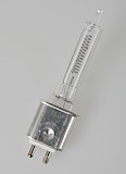 Studio/Lumini si accesorii - JTL sE 1000 W pt Everlight lumina continua (2813)