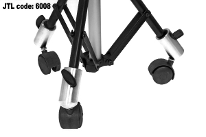 jtl-set-3-rotile-mici-6008-studio-blocabile.jpg [1]