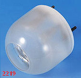 Studio/Lumini si accesorii - JTL sM lampa flash blit 600WS pt Mobilight DC-600