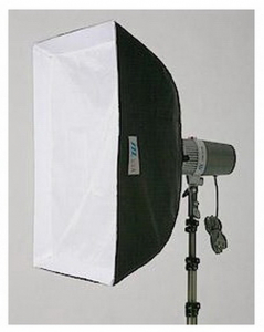 Softbox-uri - JTL softbox sJ 60cm x 60cm, pt J-160