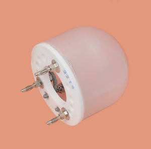 Studio/Lumini si accesorii - JTL sV lampa flash blit pentru D-1000