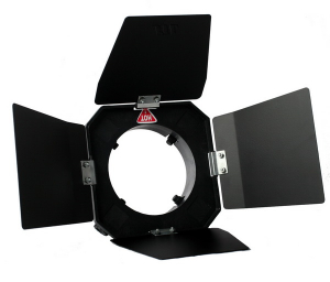 Studio/Lumini si accesorii - JTL voleti pentru blitz studio , montura universala