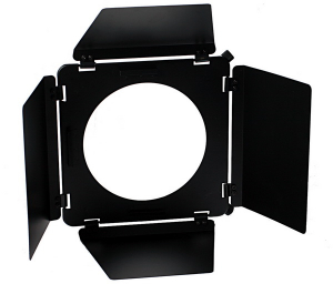 Studio/Lumini si accesorii - JTL voleti , pentru reflector 17cm / 18cm