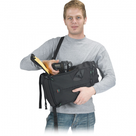 Kata 123-GO-30 , rucsac foto [6]