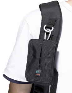 Kata DF-402-X - husa aparat compact [4]