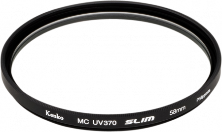 kenko-filter-mc-uv370-slim-62mm.JPG [6]