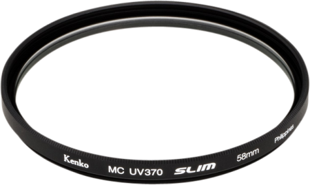 kenko-filter-mc-uv370-slim-82mm.JPG [1]