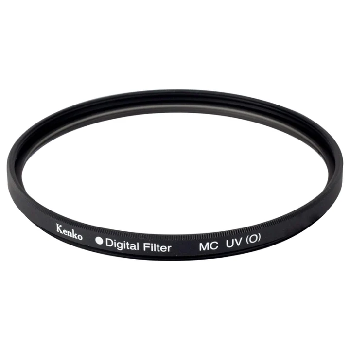 Obiective foto si accesorii - kenko-filter-mc-uv370-slim-62mm.JPG