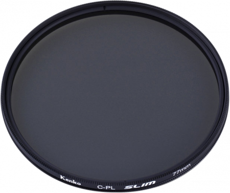 kit-3-filtre-kenko-smart-37mm-protect-cpl-nd8.jpg [4]