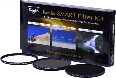 kit-3-filtre-kenko-smart-37mm-protect-cpl-nd8.jpg [5]