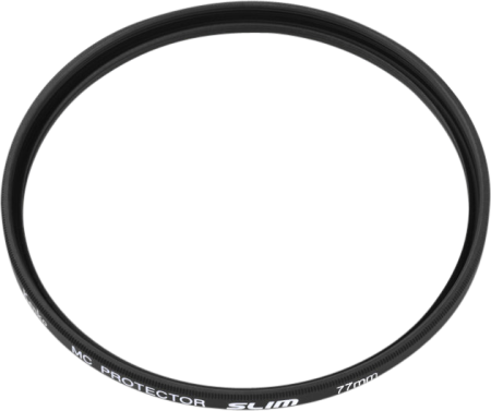 kit-3-filtre-kenko-smart-37mm-protect-cpl-nd8.jpg [8]