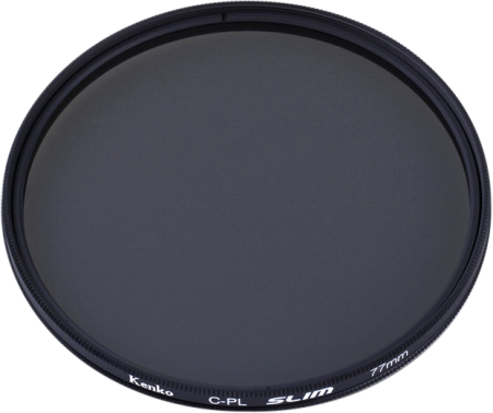 kit-3-filtre-kenko-smart-37mm-protect-cpl-nd8.jpg [9]