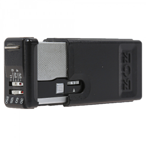 Kiev 303 [4]
