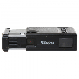 Kiev 303 [1]