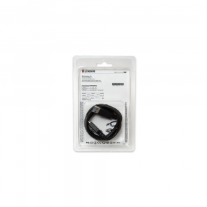Kingston FCR-HS4 Card Reader USB 3.0 [3]