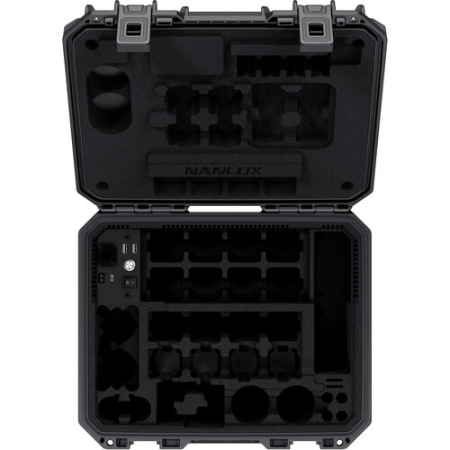 kit-lumini-led-nanlux-evoke-5c-full-color-8-kit.jpg [9]