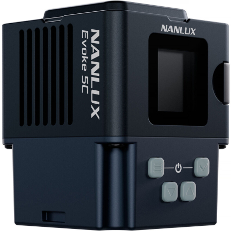 kit-lumini-led-nanlux-evoke-5c-full-color-8-kit.jpg [6]
