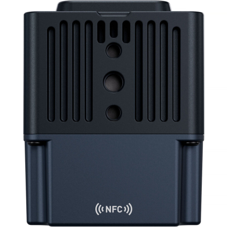 kit-lumini-led-nanlux-evoke-5c-full-color-8-kit.jpg [4]