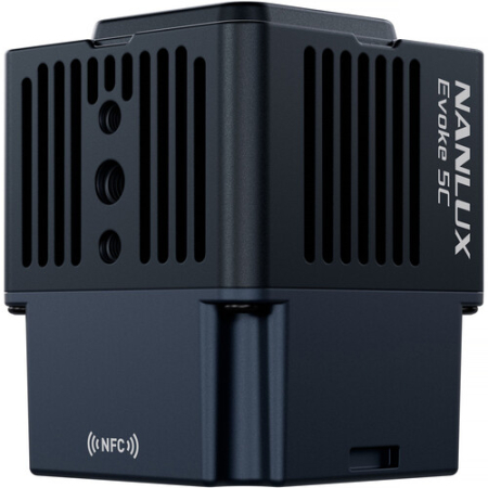kit-lumini-led-nanlux-evoke-5c-full-color-8-kit.jpg [8]