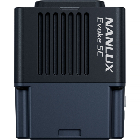 kit-lumini-led-nanlux-evoke-5c-full-color-8-kit.jpg [7]